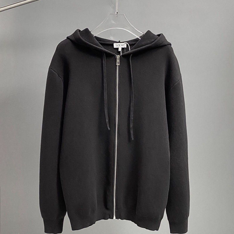 l*ew* coats